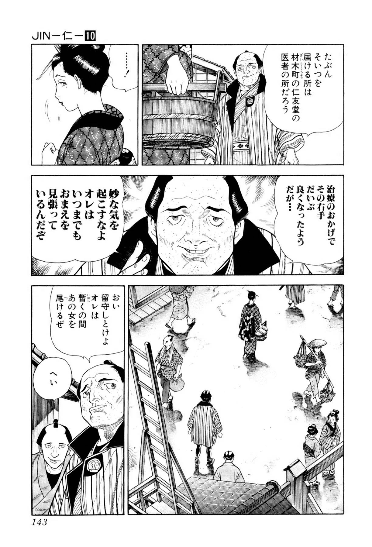 Page 142