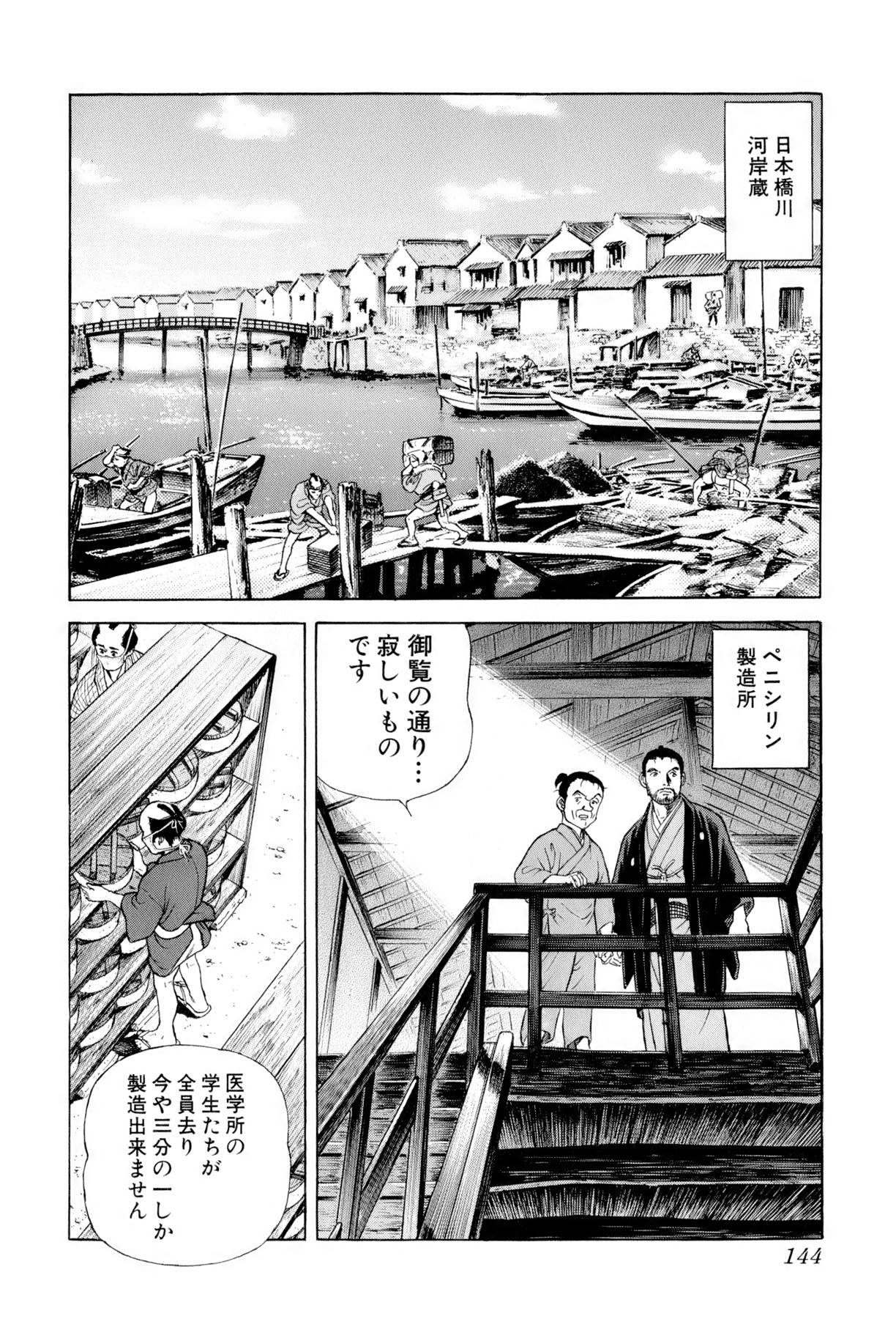 Page 143
