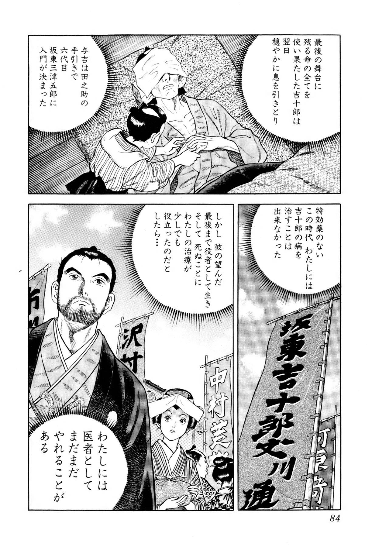 Page 83