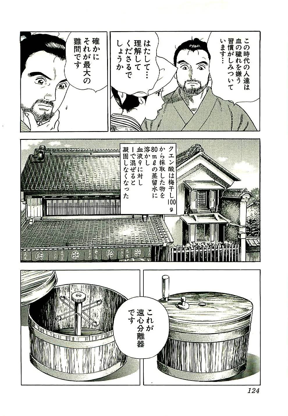 Page 124