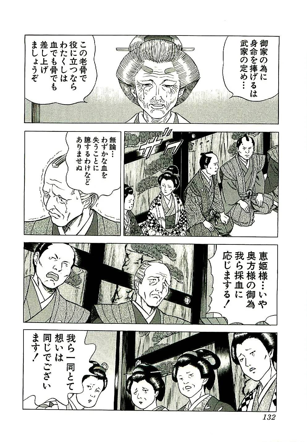 Page 132