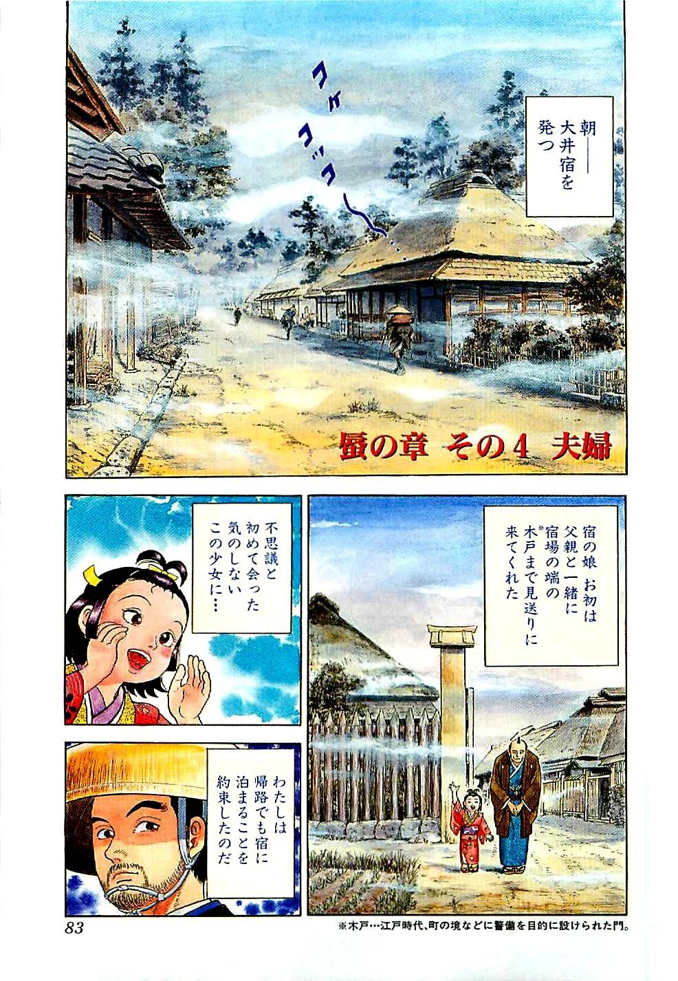 Page 83