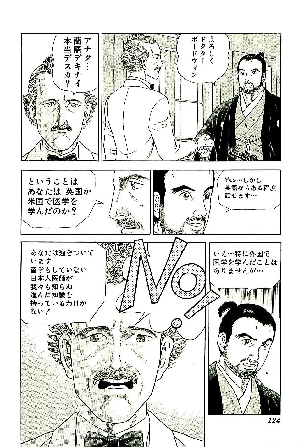 Page 125