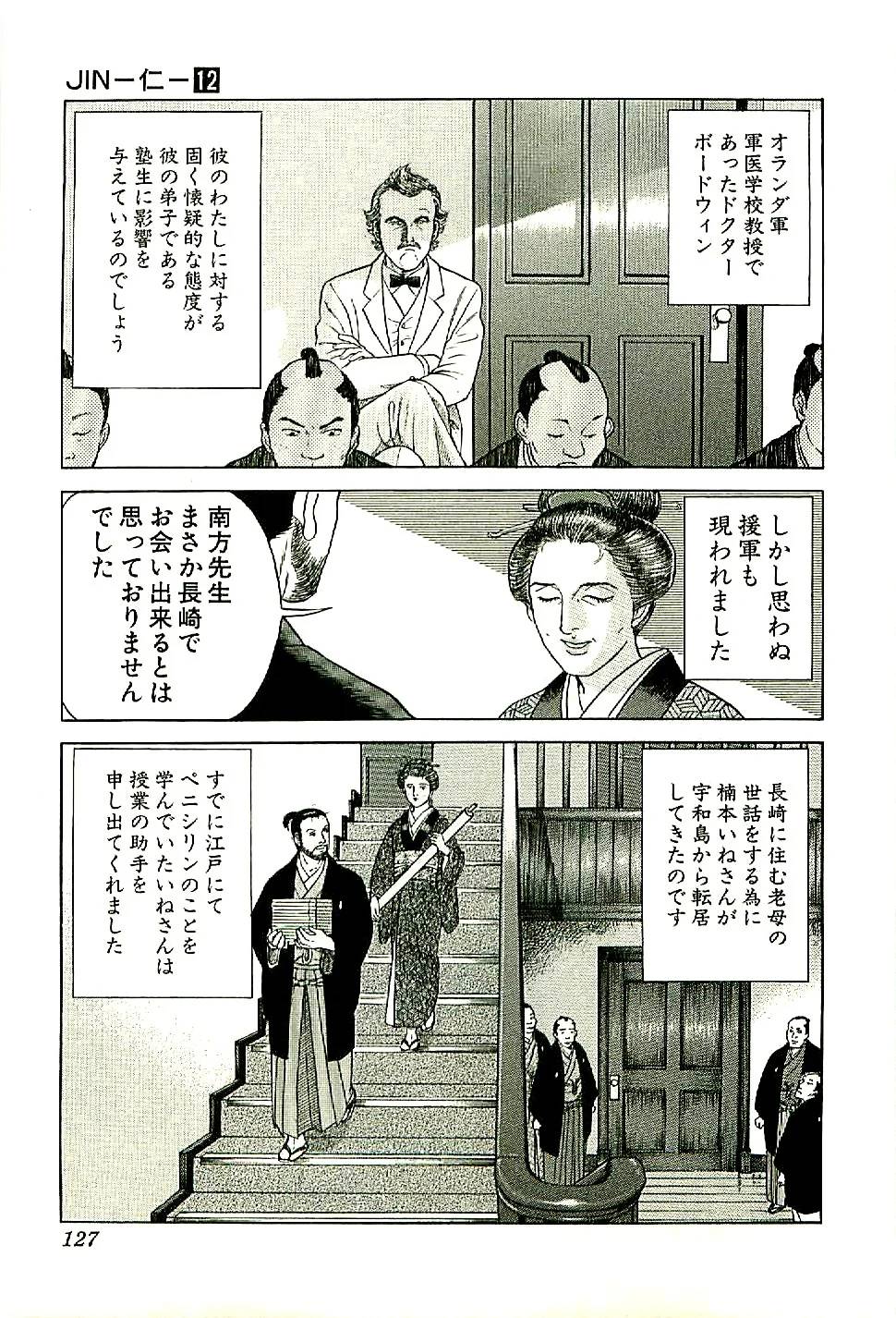 Page 128
