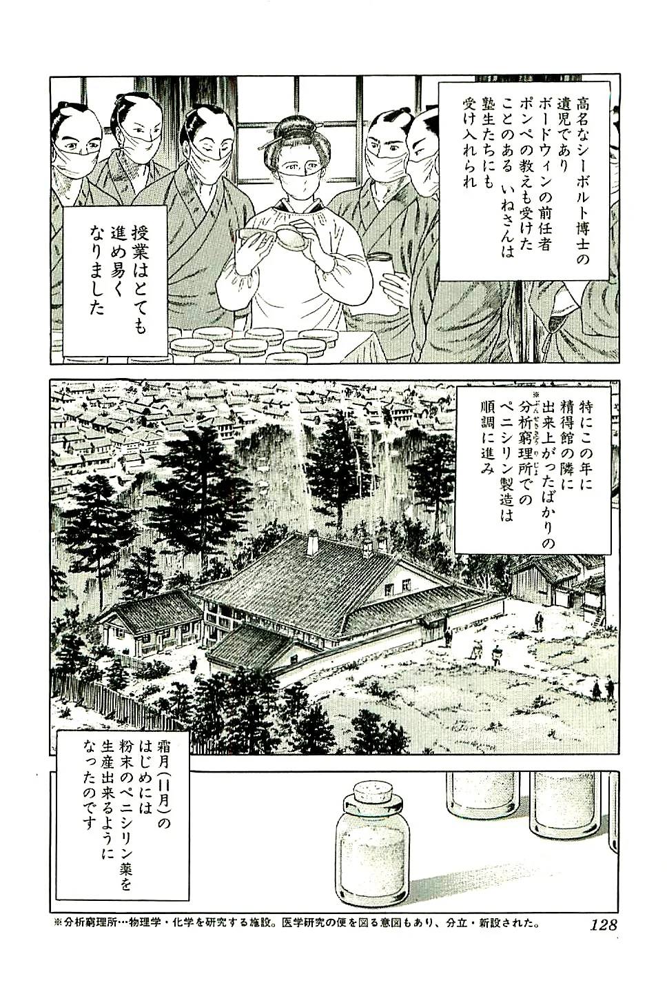 Page 129