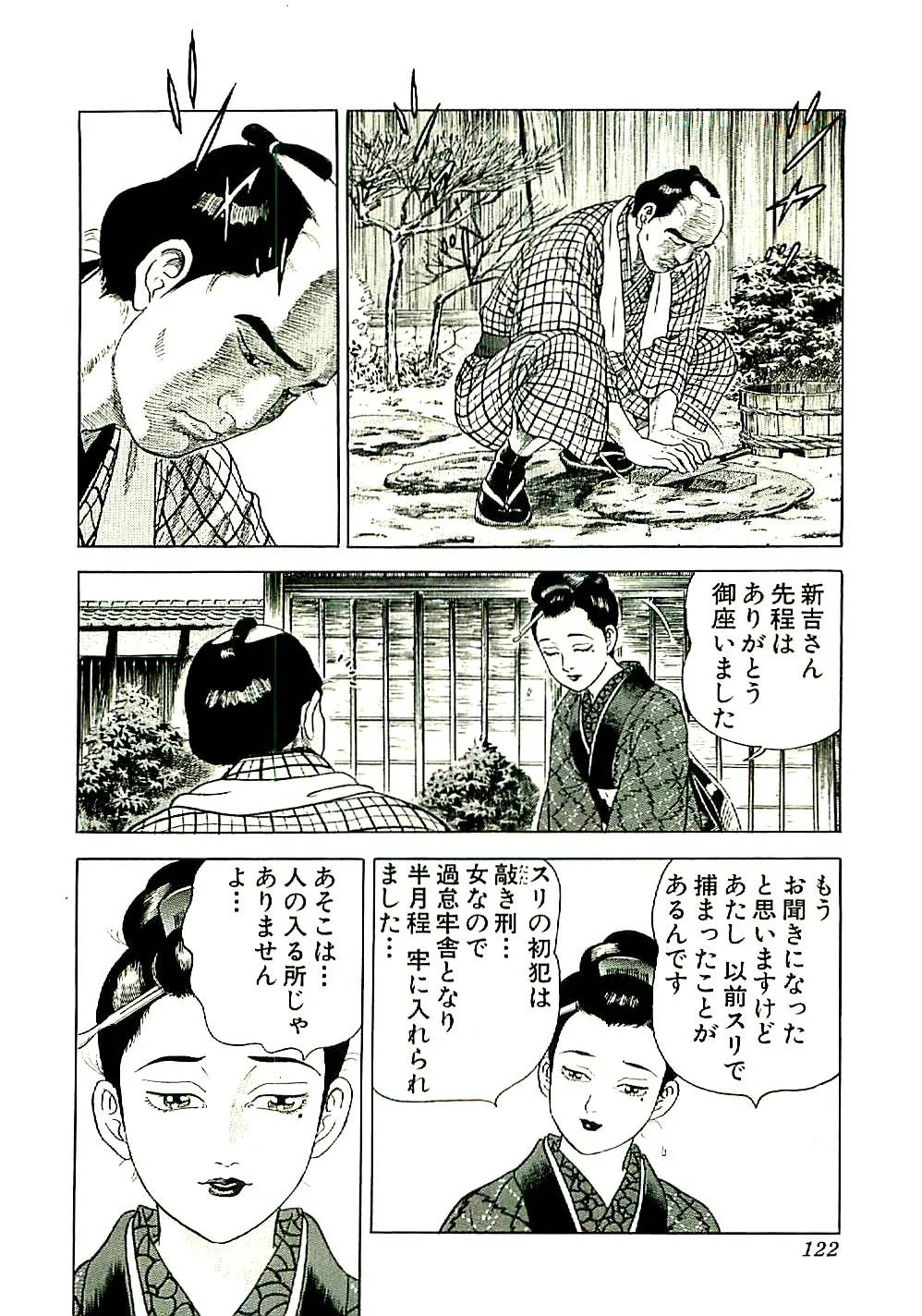 Page 122