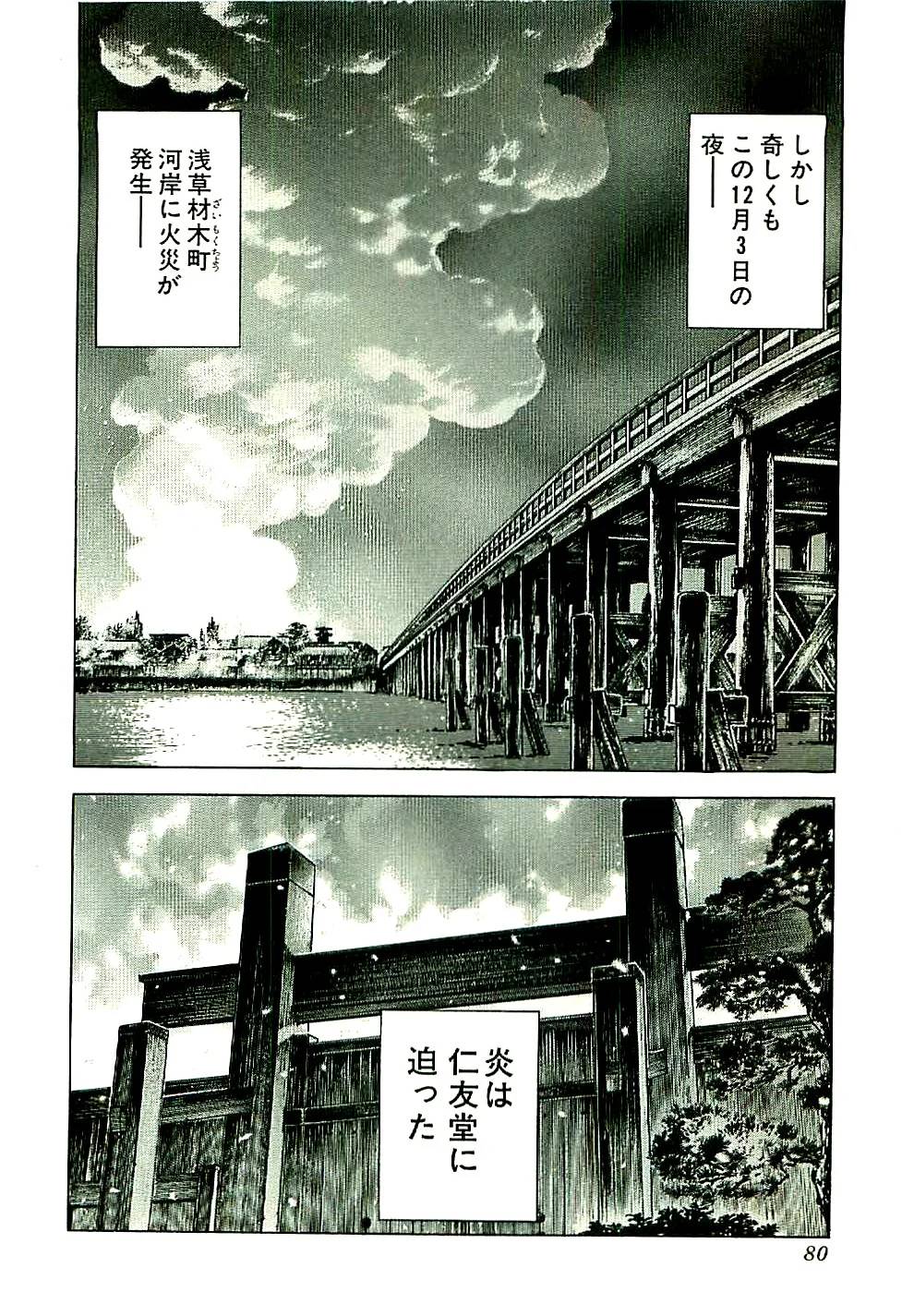Page 80