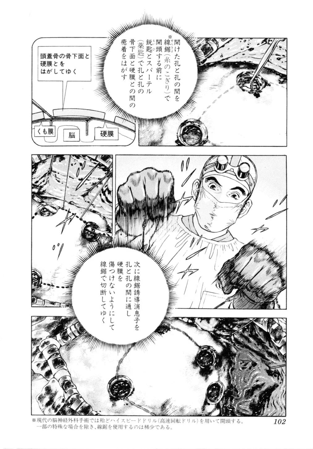 Page 102