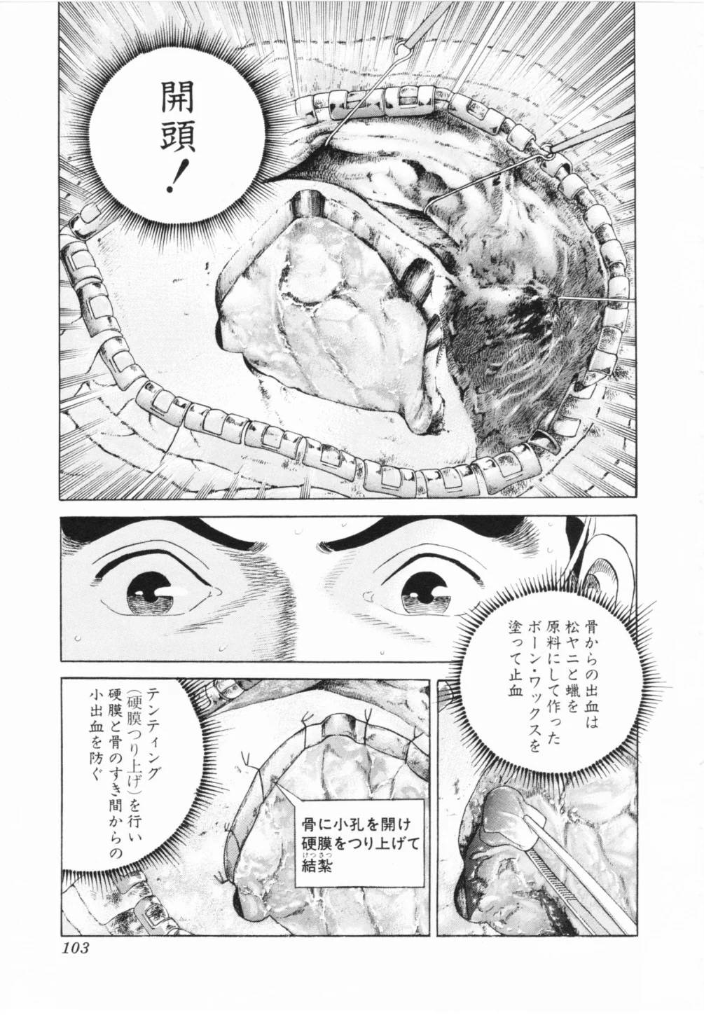 Page 103