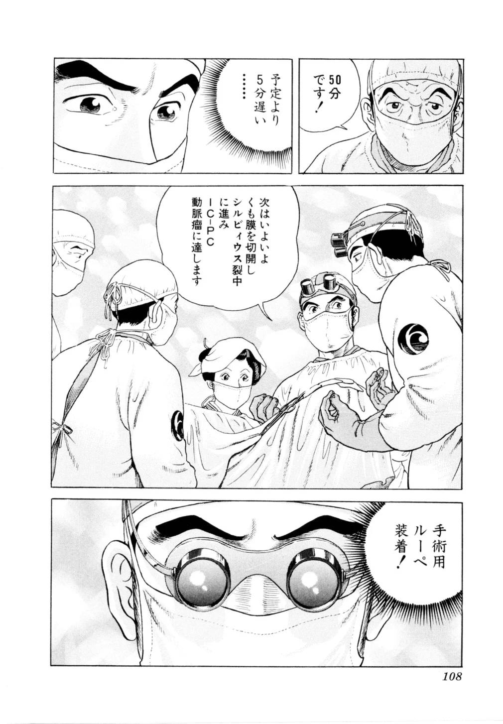 Page 108