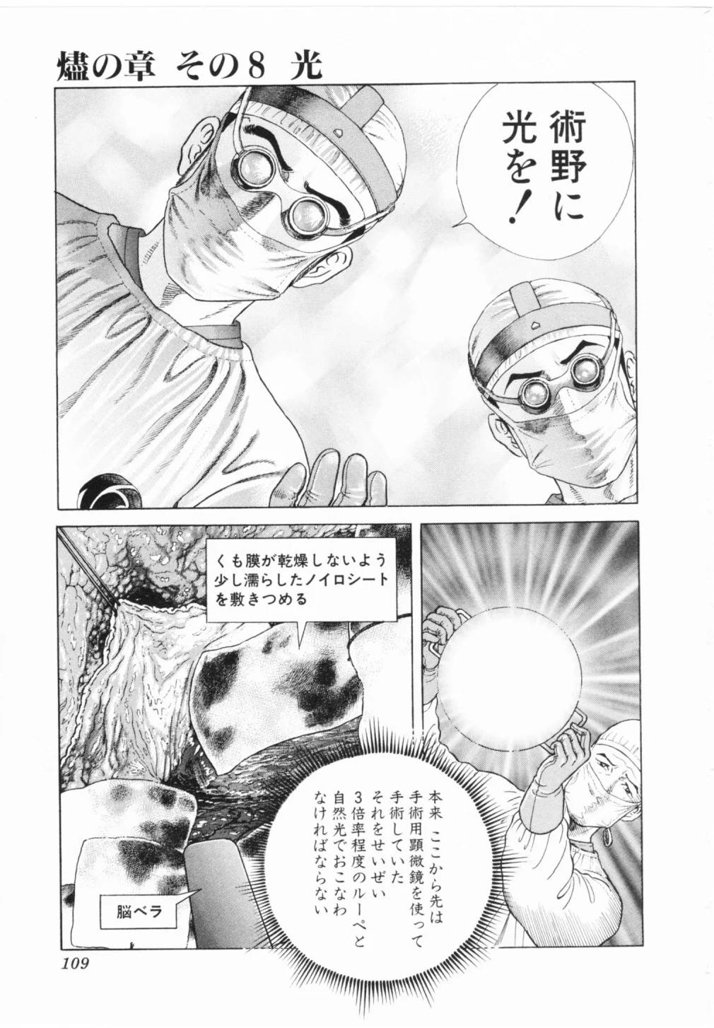 Page 109