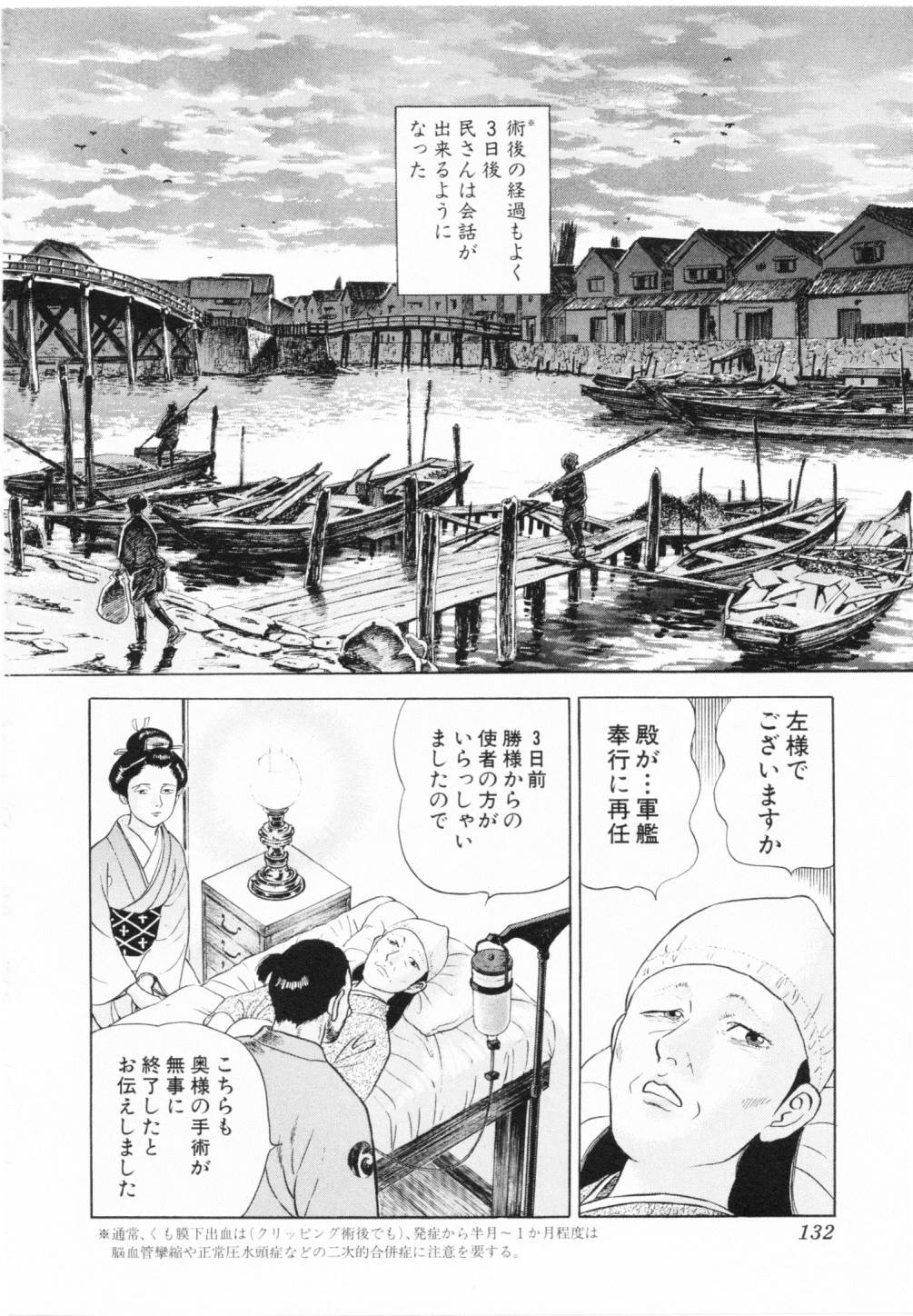 Page 132