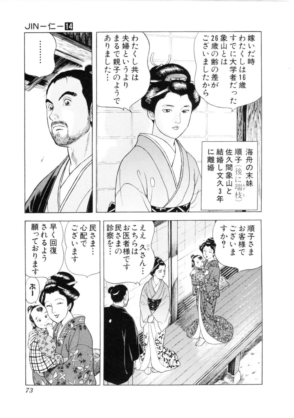 Page 73