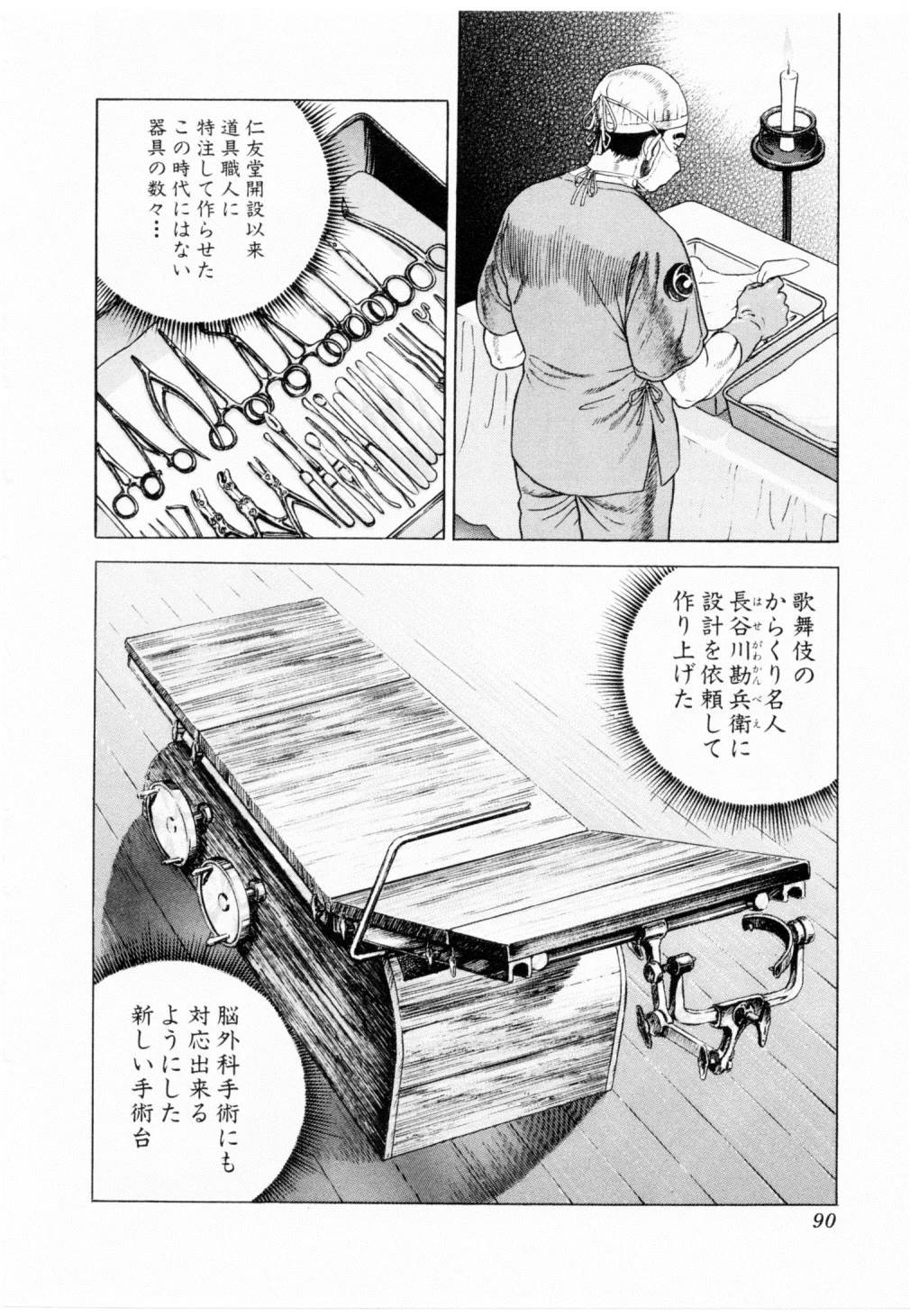 Page 88