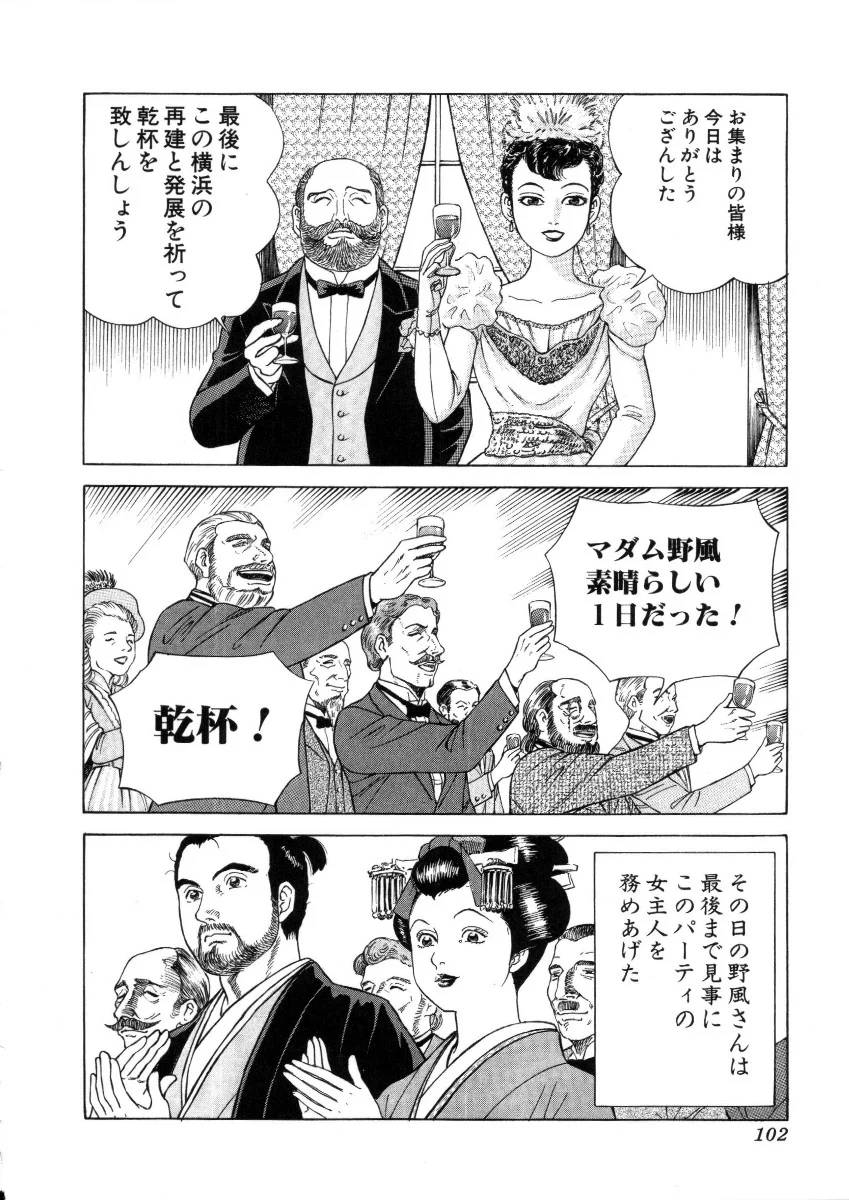 Page 102