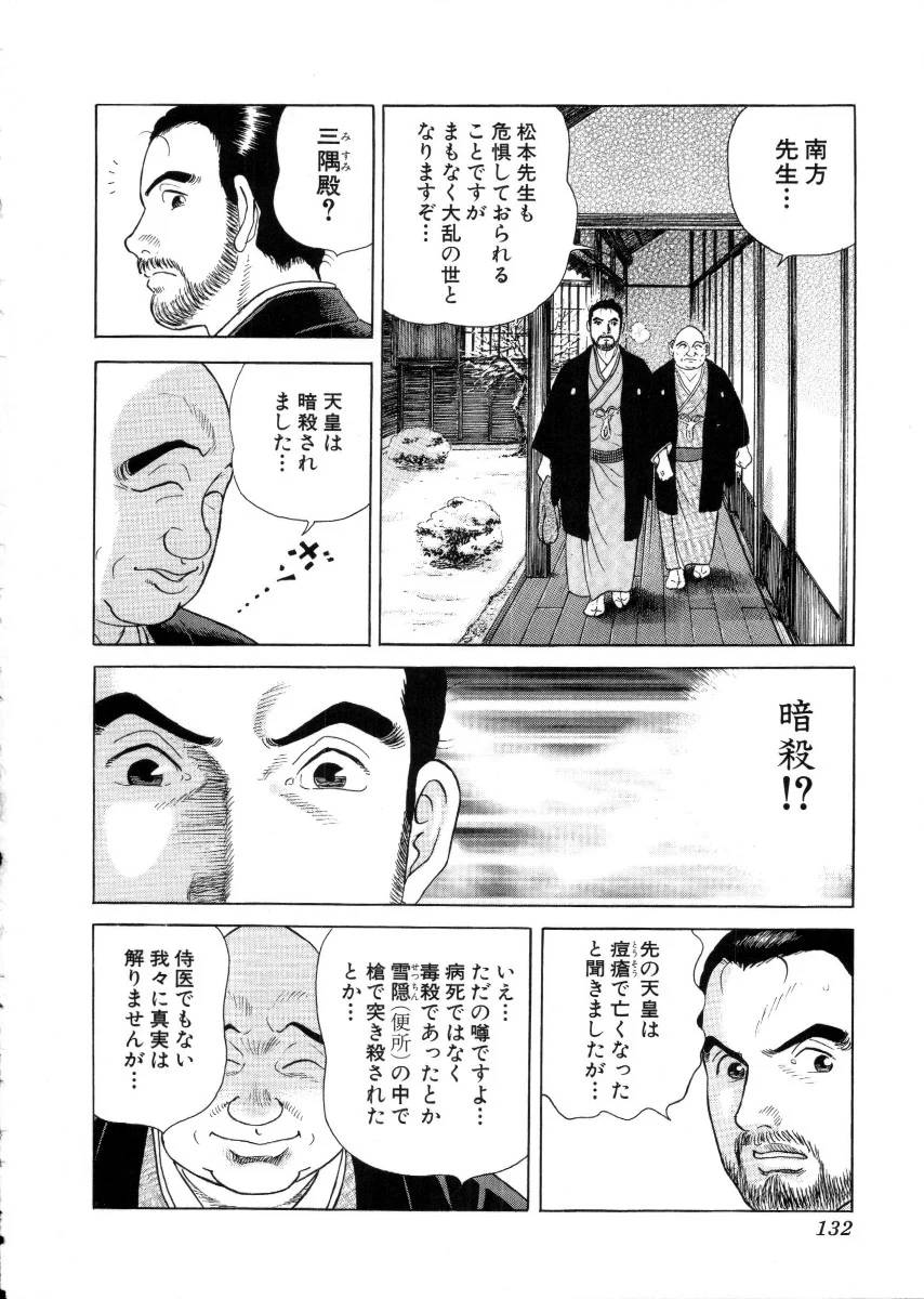 Page 132
