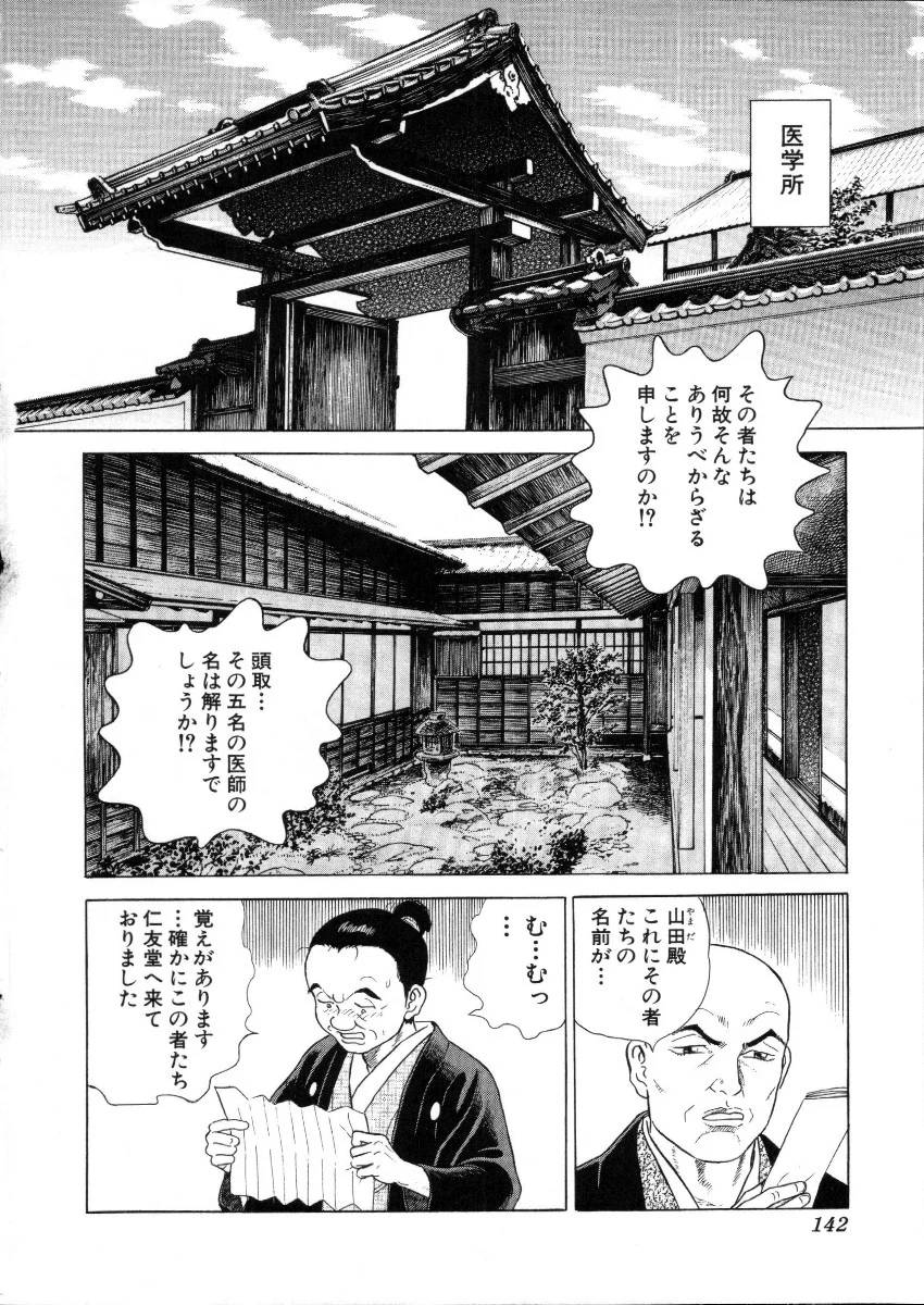 Page 142