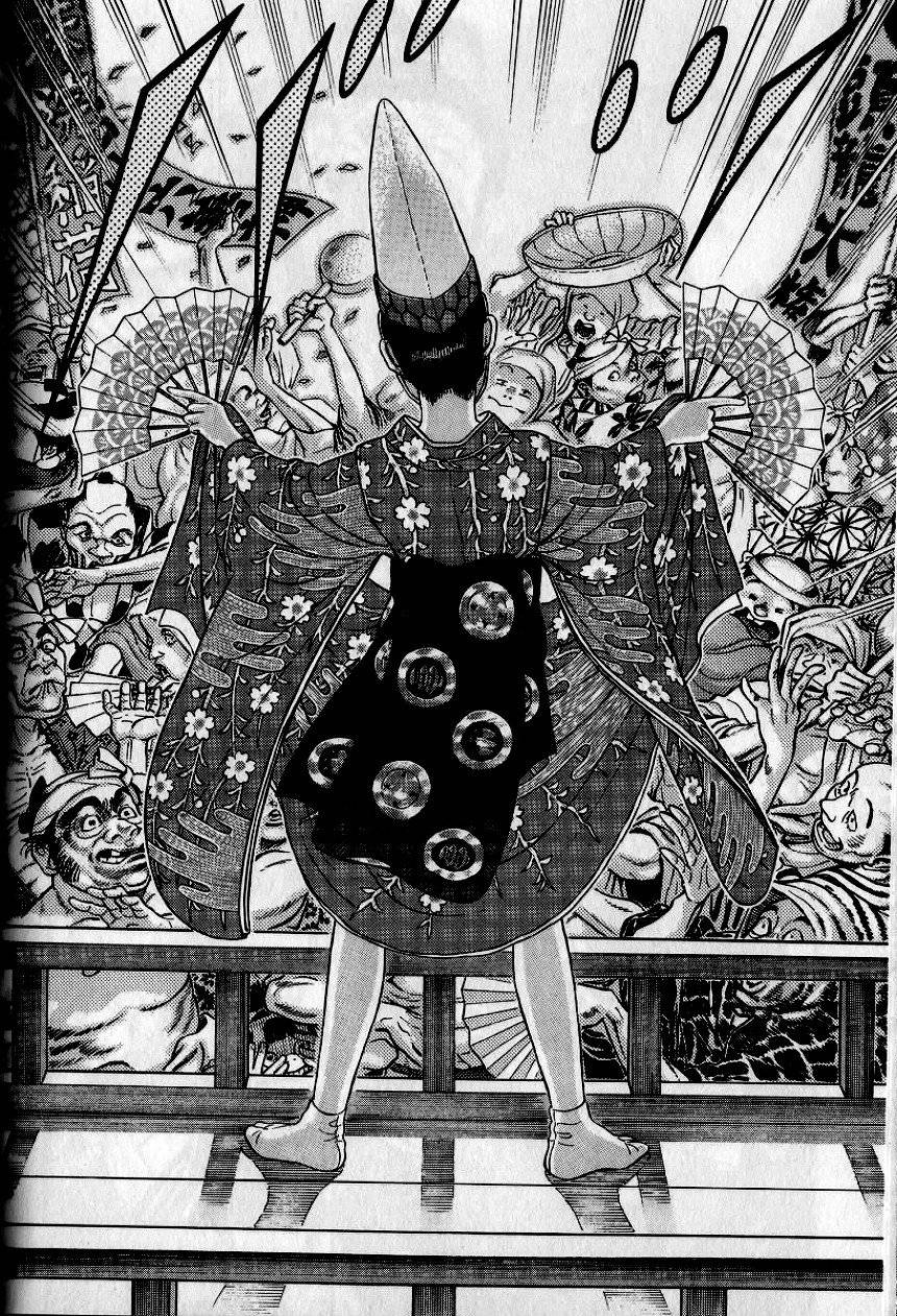 Page 163