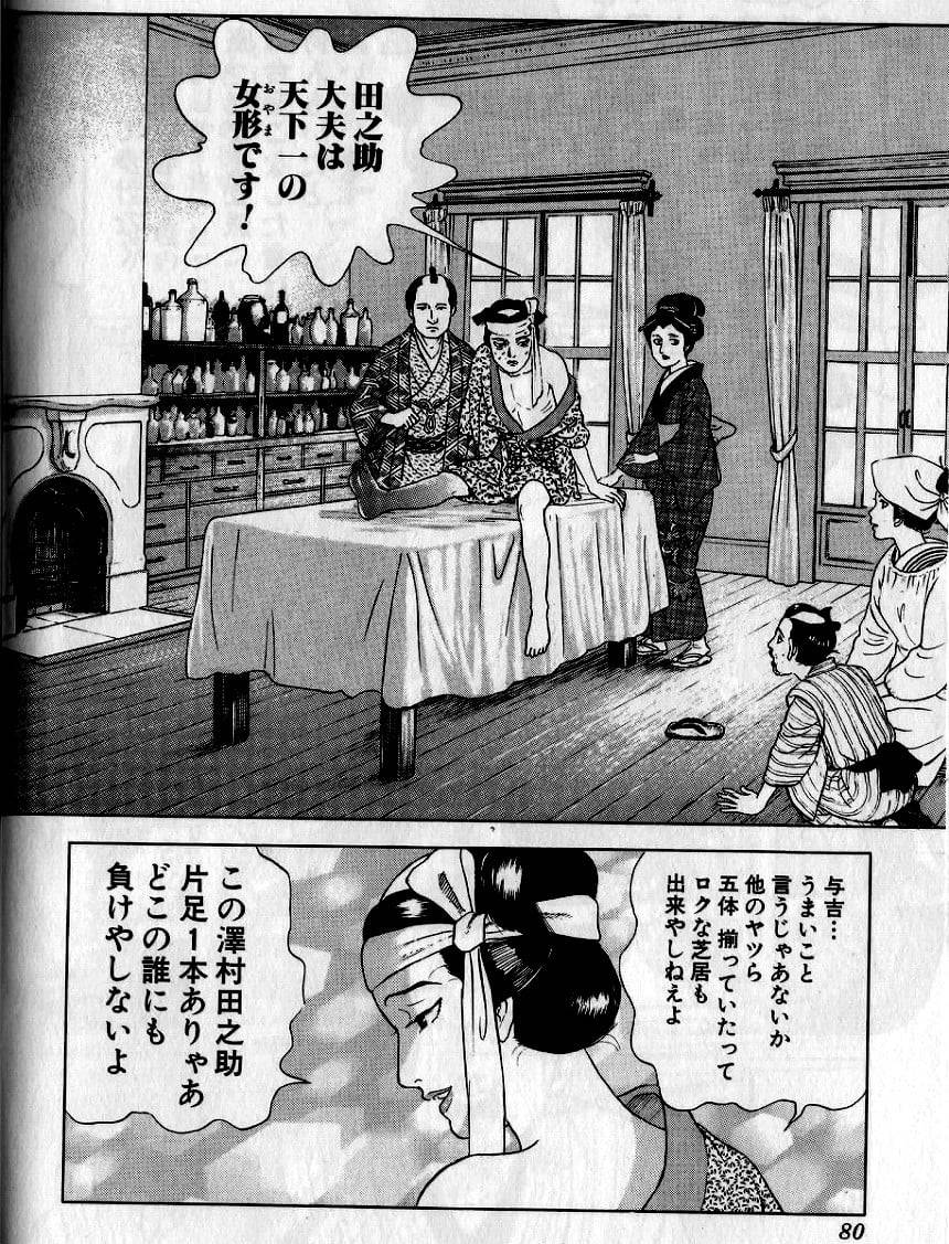 Page 77