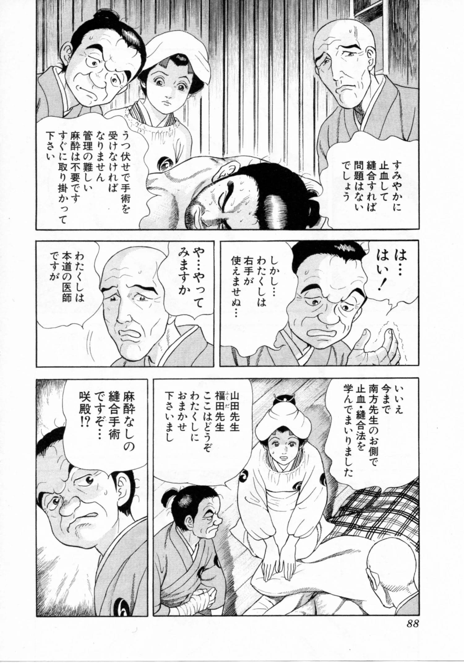 Page 88