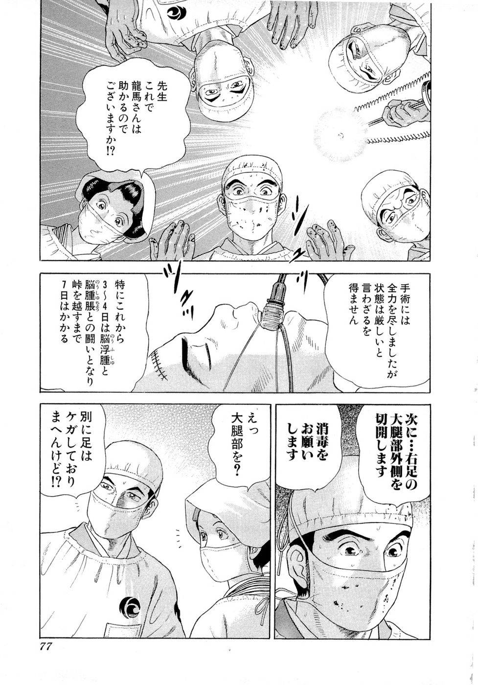 Page 77