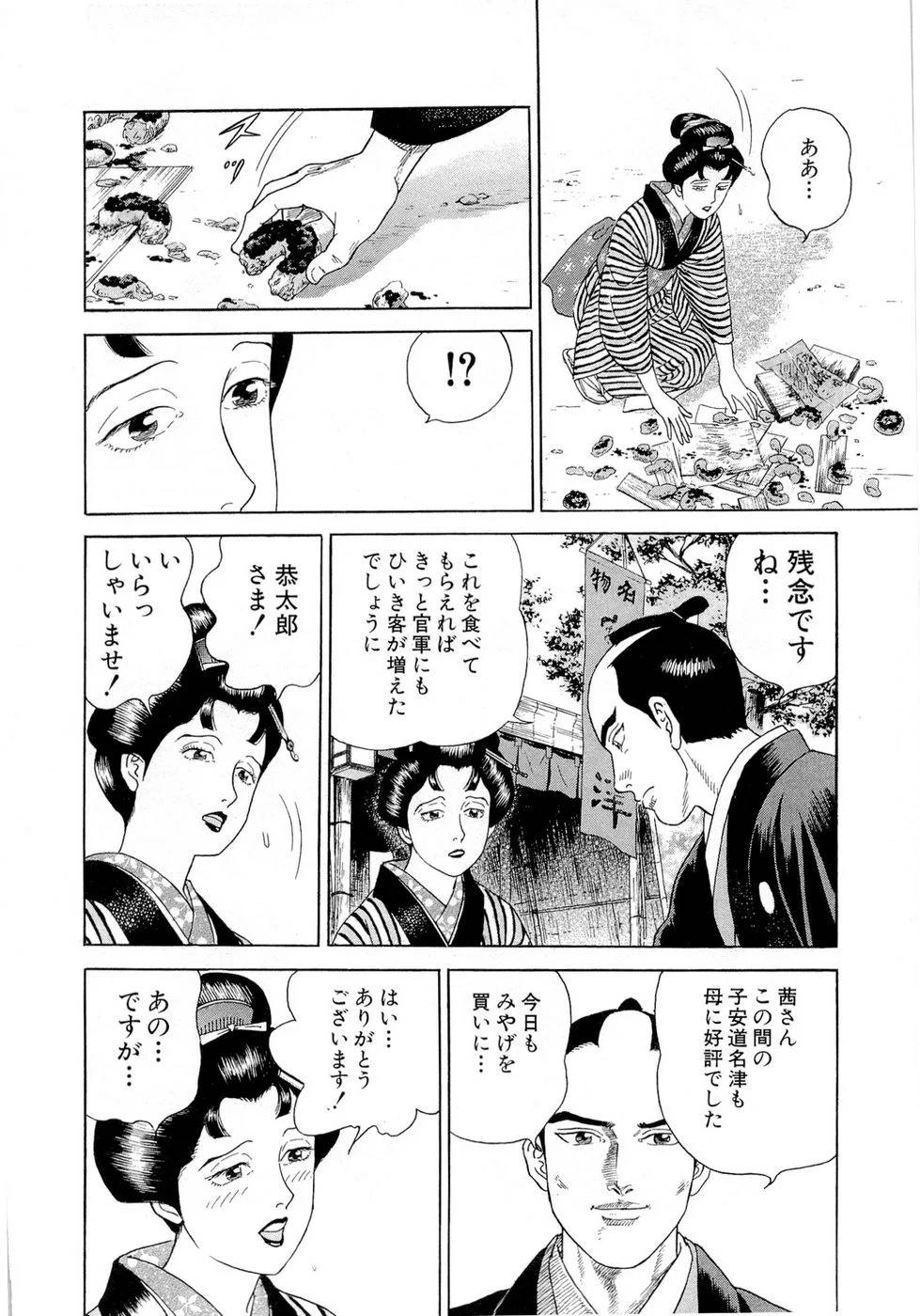 Page 201
