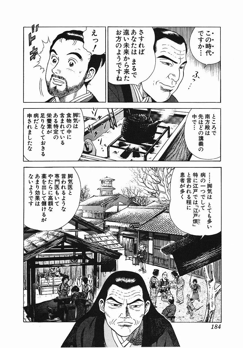 Page 195