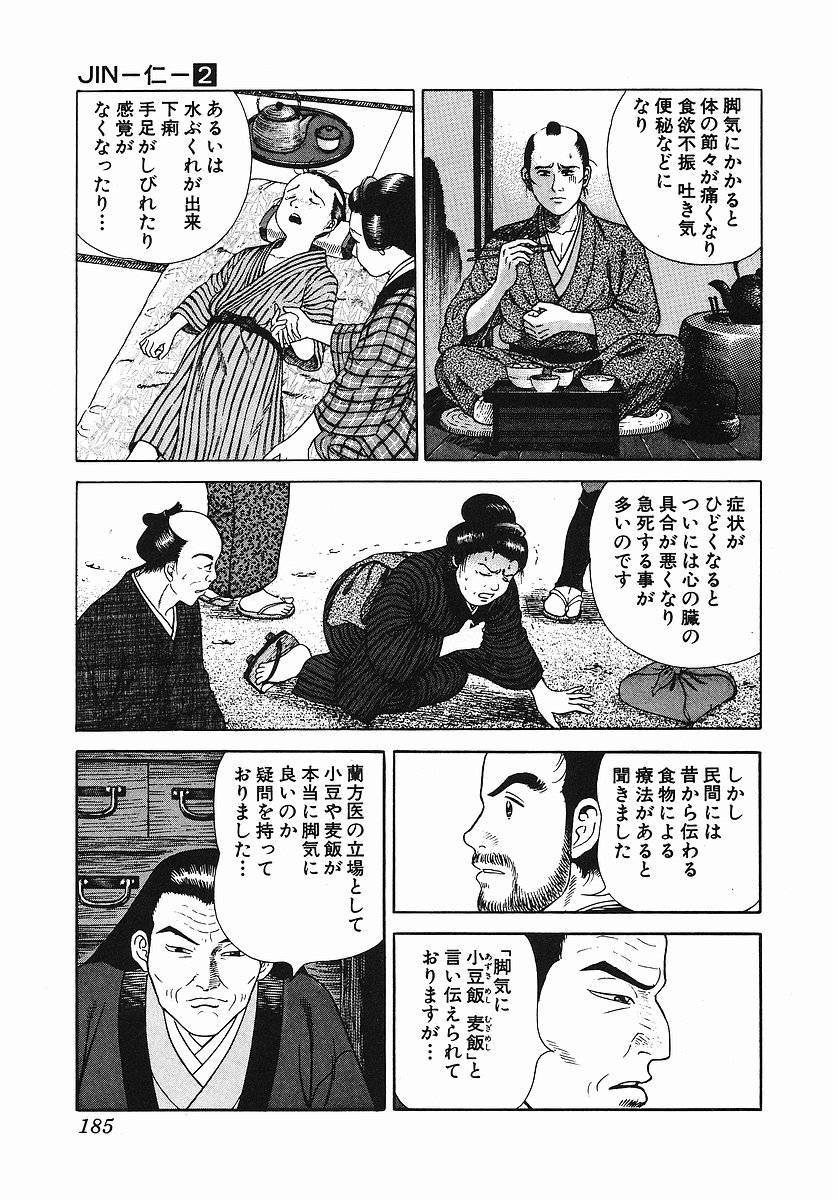 Page 196