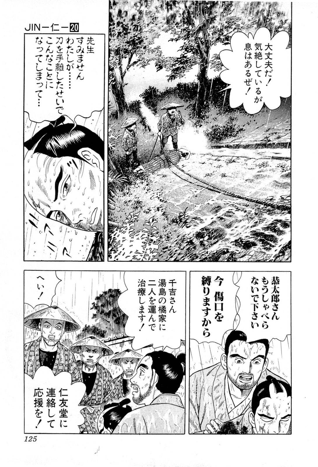 Page 125