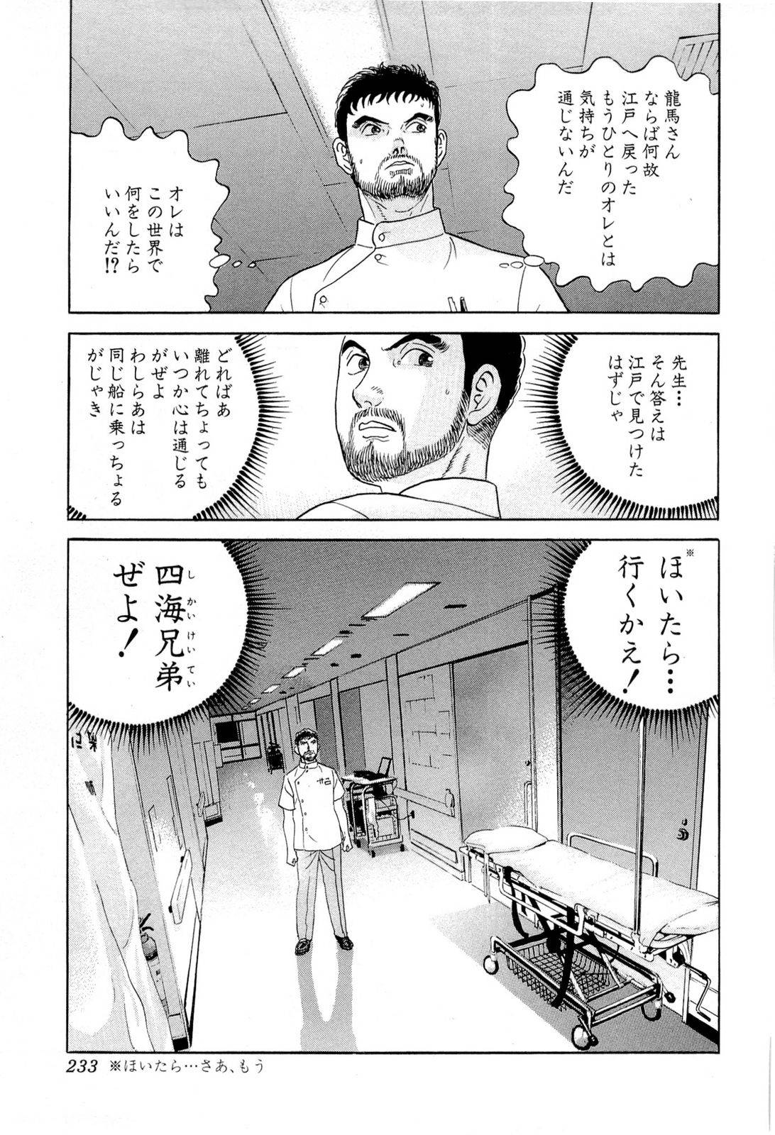 Page 233