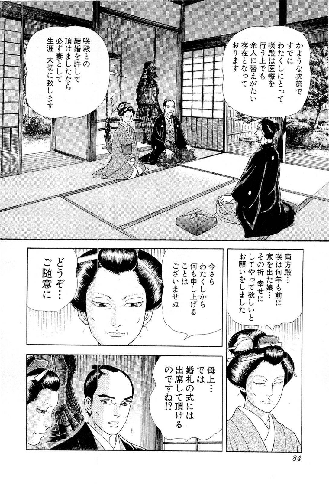 Page 84