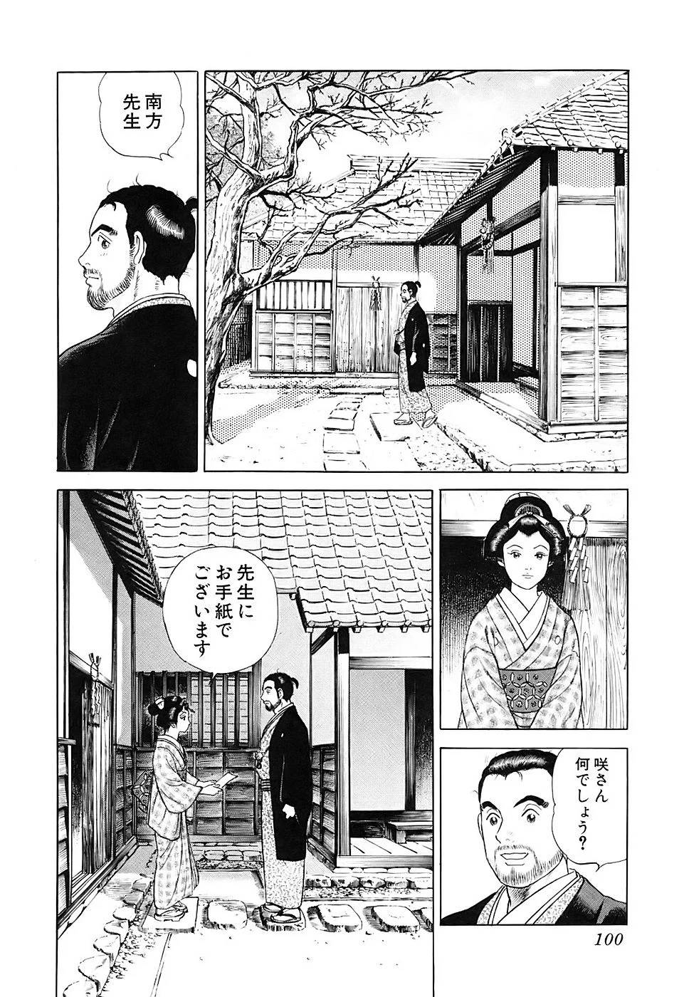 Page 100