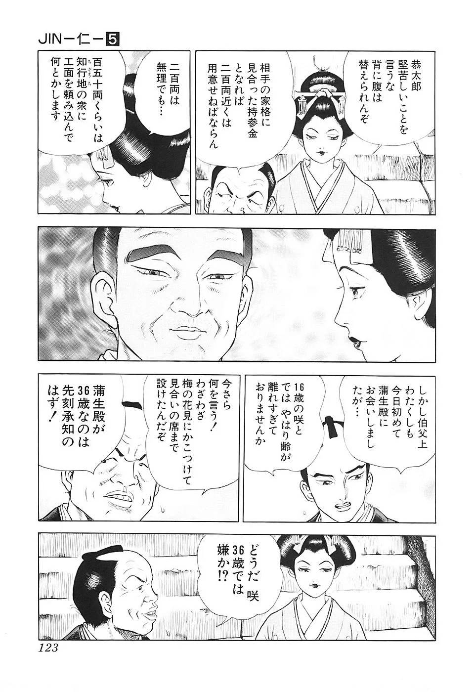 Page 123