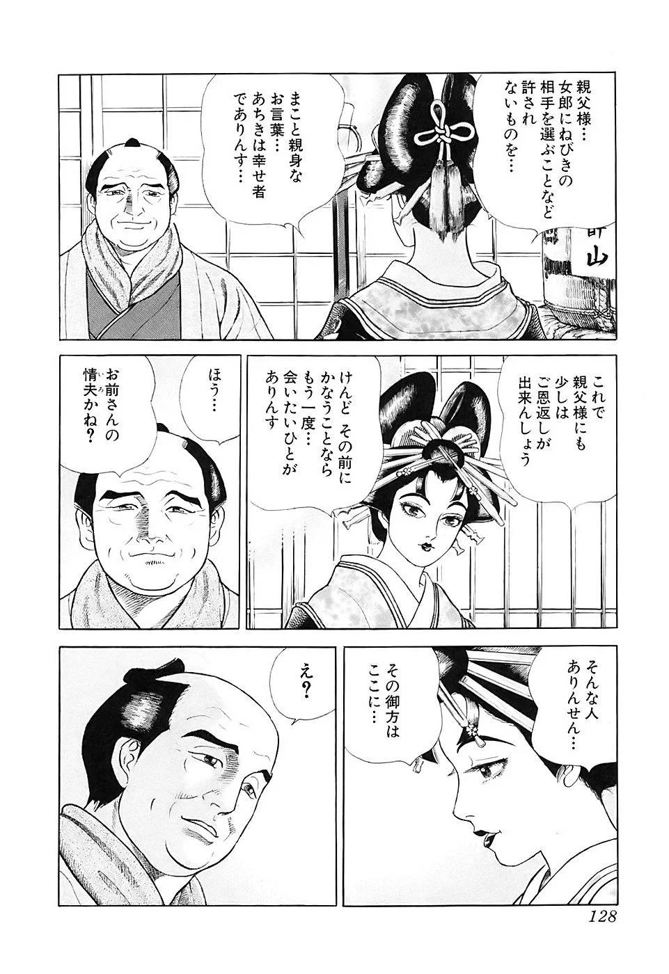 Page 128