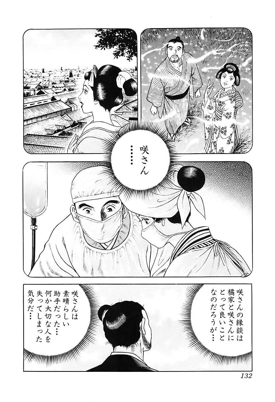 Page 132