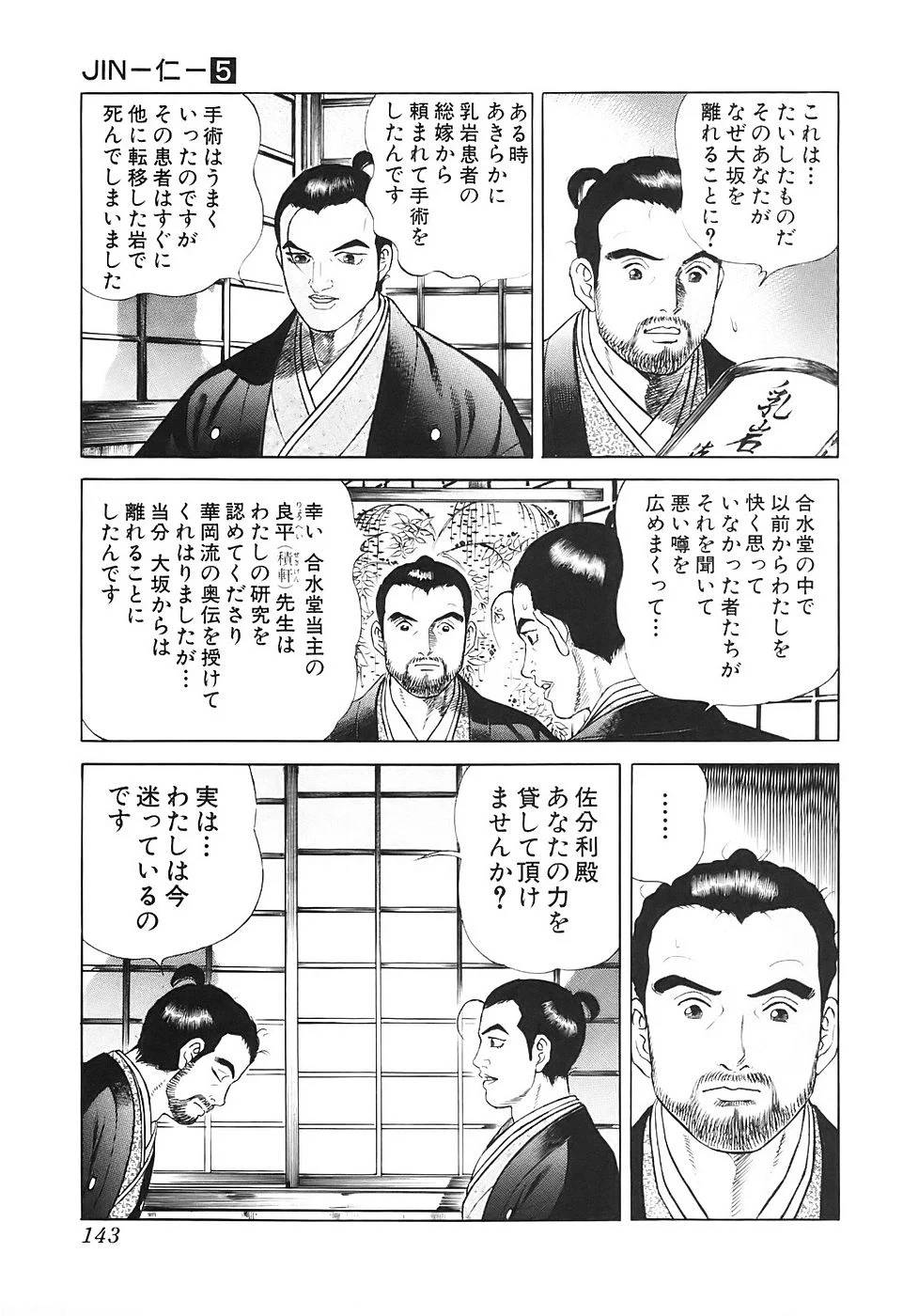 Page 143