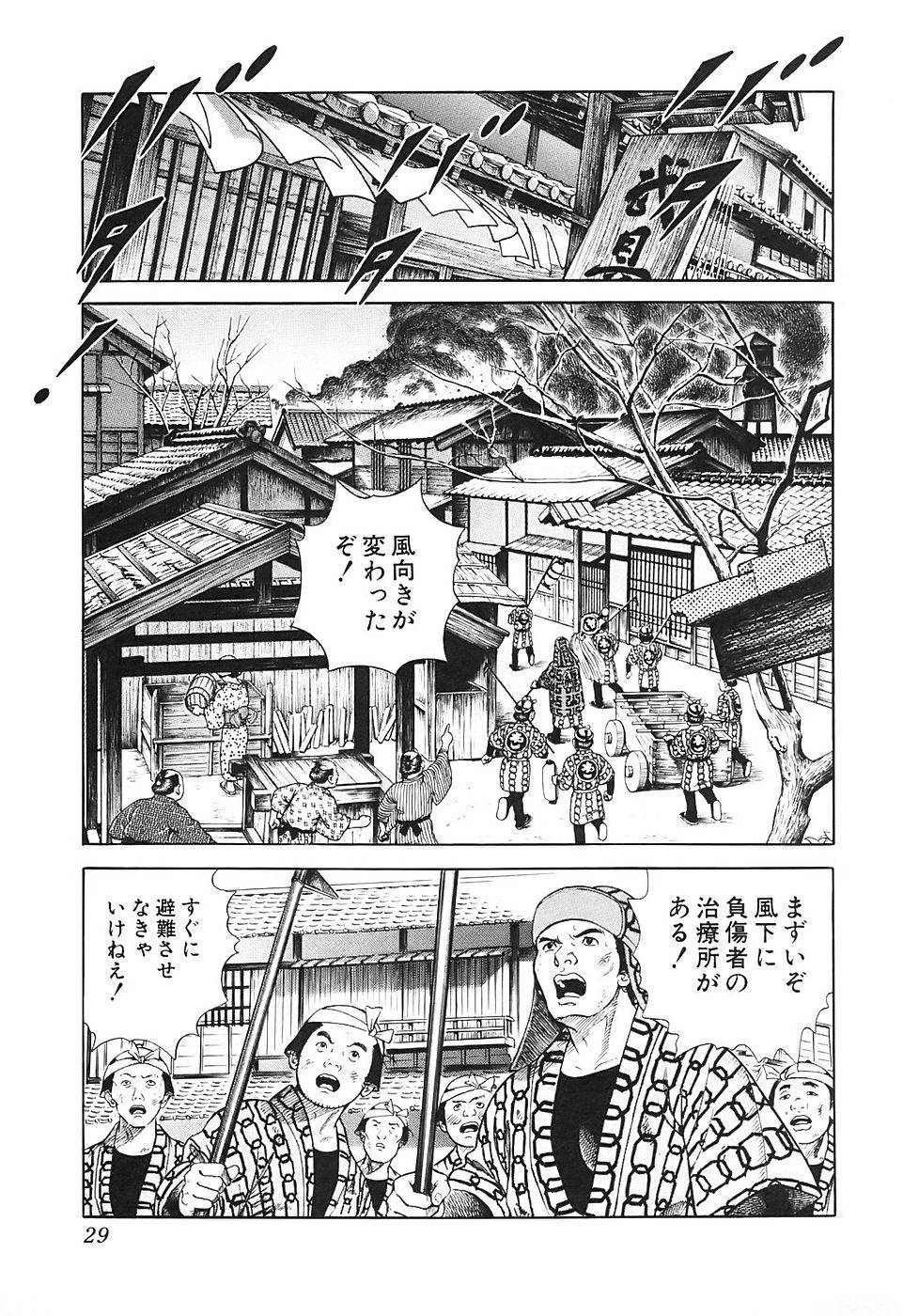 Page 29