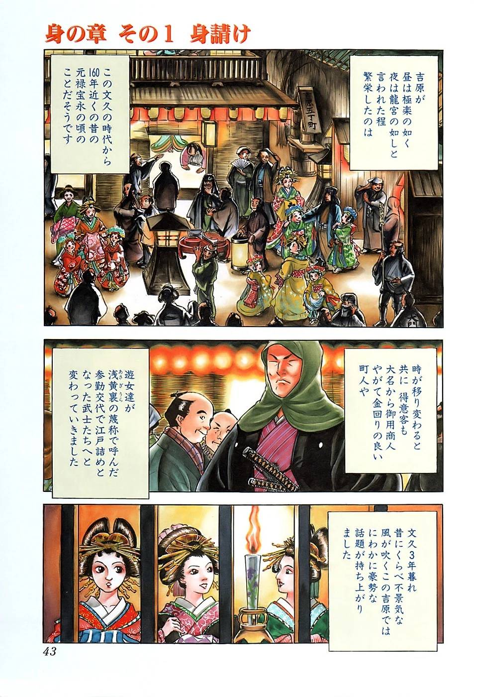 Page 43