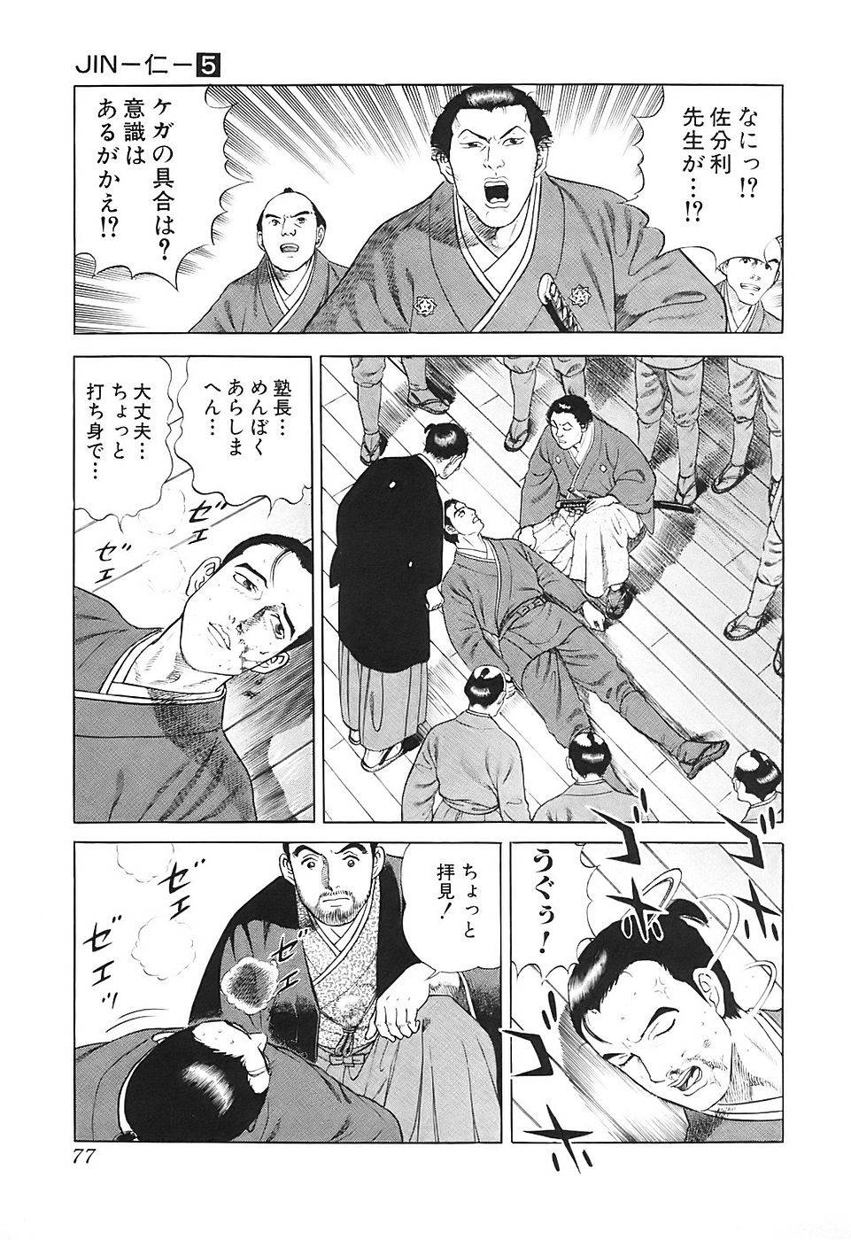 Page 77