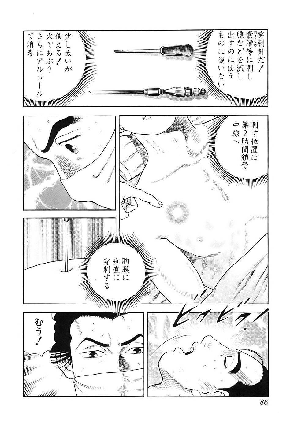 Page 86