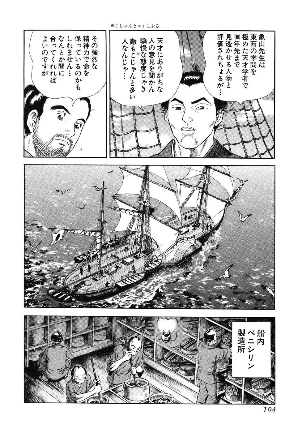Page 104