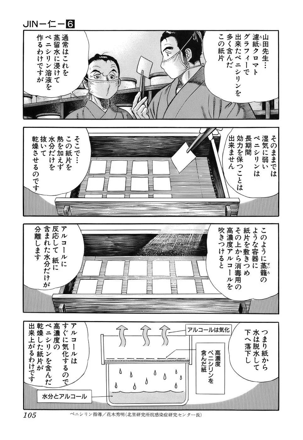 Page 105