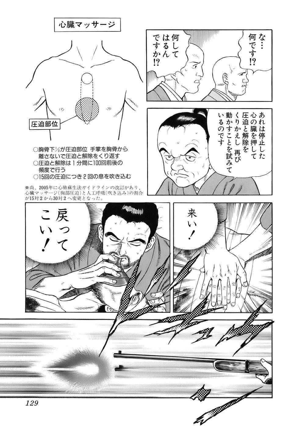 Page 129