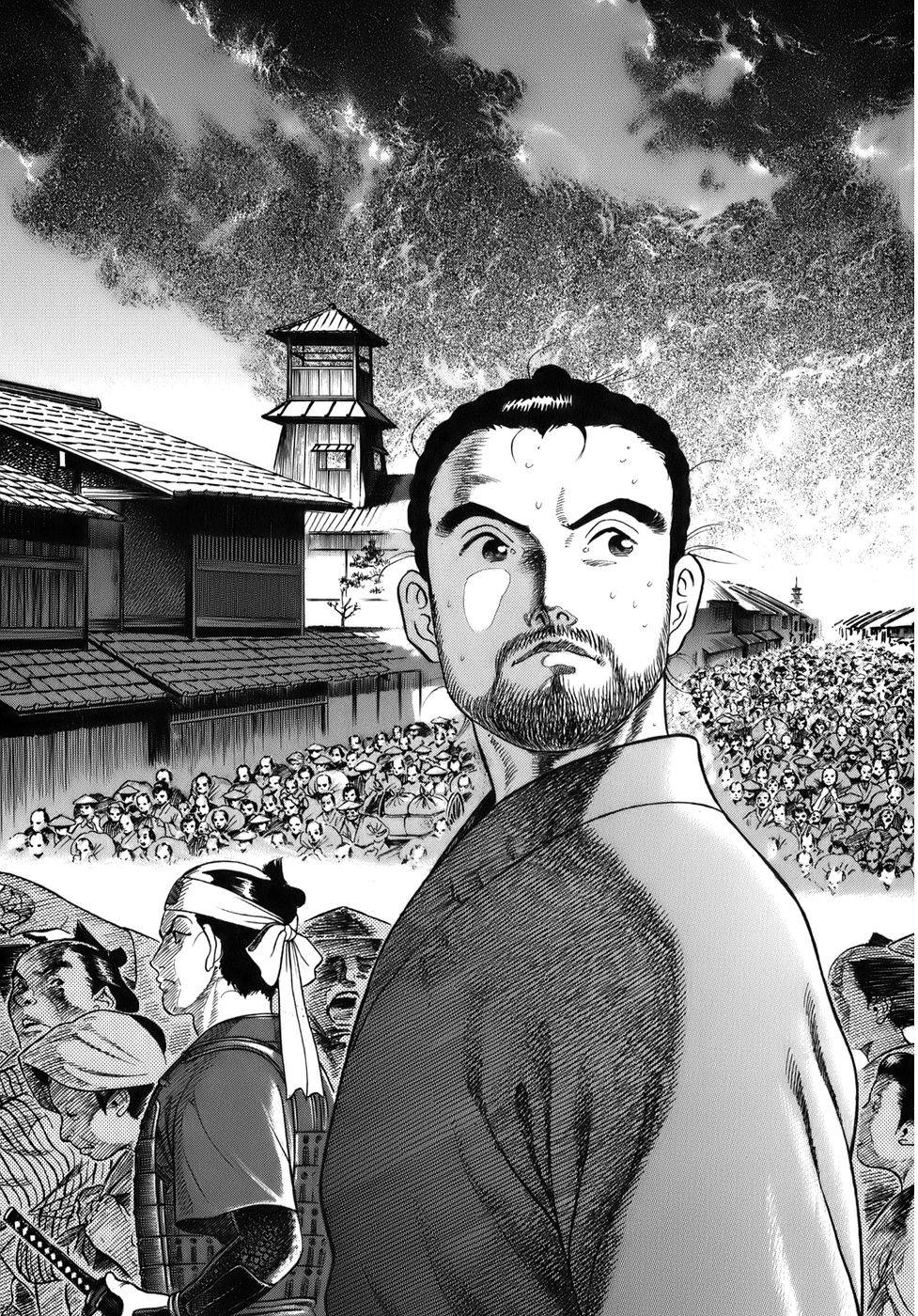 Page 171
