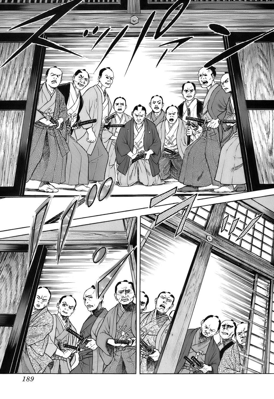 Page 189