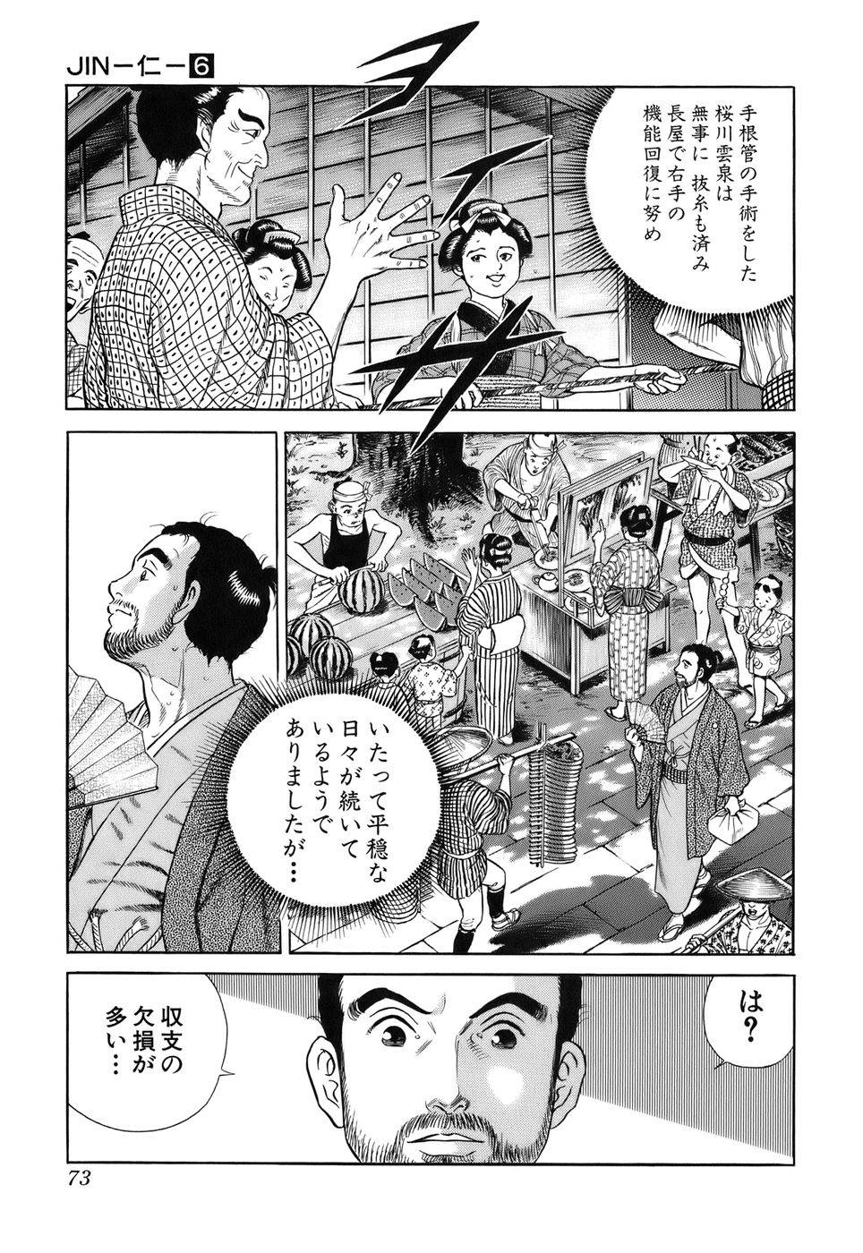 Page 73