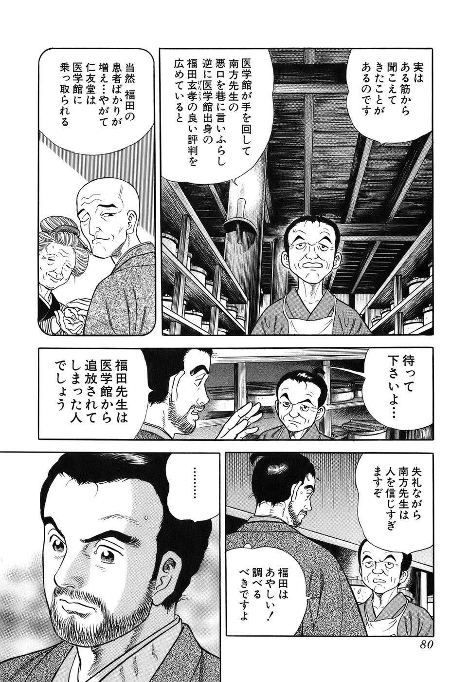 Page 80