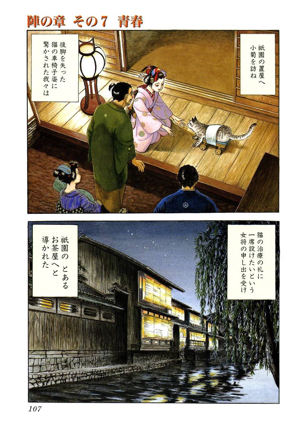 Page 107