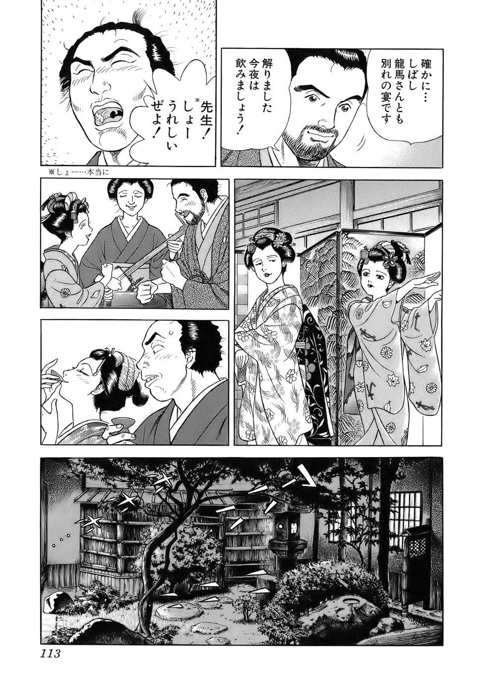 Page 113