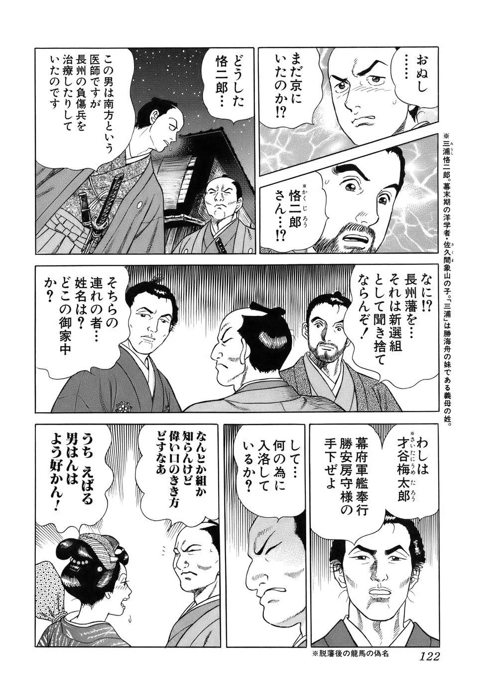 Page 122
